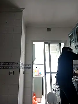 laparejaideal08 online show from March 2026 02:39:02 PM