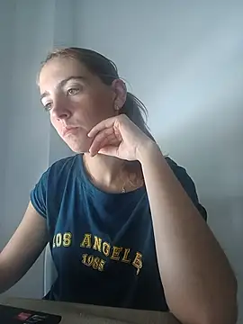 Snapshot of laparejaideal08 chatting on July 2026 11:26:02 AM laparejaideal08 online show from July 2026 11:26:02 AM