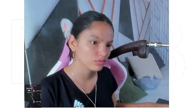 isa kolins online show from July 2026 12:18:02 PM