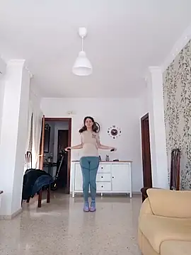 laflaca08 online show from May 2026 10:21:01 AM