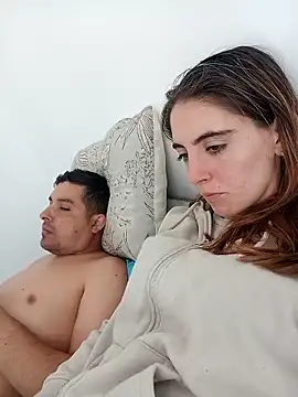 laflaca08 online show from May 2026 04:04:02 PM