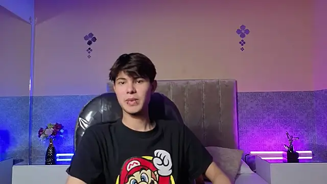 Derek Sinn online show from February 2026 08:09:01 PM