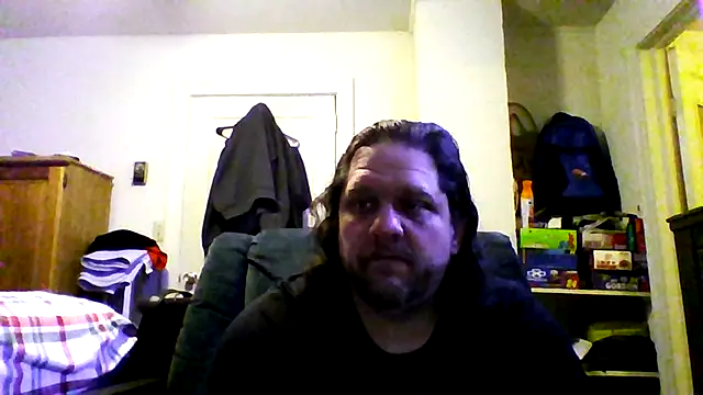 Snapshot of Demon2182 chatting on February 2026 02:26:01 AM Demon2182 online show from February 2026 02:26:01 AM