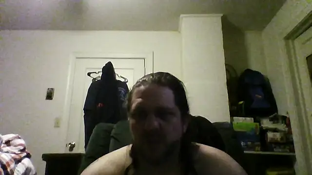 Snapshot of Demon2182 chatting on February 2026 06:09:01 AM Demon2182 online show from February 2026 06:09:01 AM