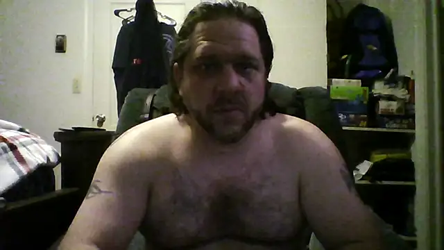 Snapshot of Demon2182 chatting on February 2026 02:57:01 PM Demon2182 online show from February 2026 02:57:01 PM