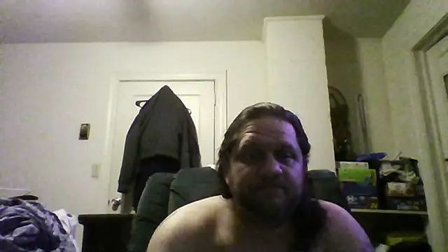 Snapshot of Demon2182 chatting on February 2026 05:49:02 AM Demon2182 online show from February 2026 05:49:02 AM