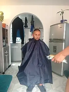 Snapshot of Roxan_King chatting on February 2026 03:31:02 PM Roxan King online show from February 2026 03:31:02 PM