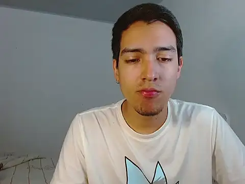 NickFin online show from June 2026 01:24:02 PM