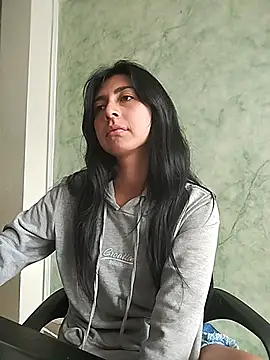 Snapshot of EmmaWilliamss4 chatting on February 2026 02:16:02 PM EmmaWilliamss4 online show from February 2026 02:16:02 PM