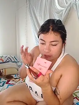 SakuraDoll7u7 online show from March 2026 09:42:02 PM