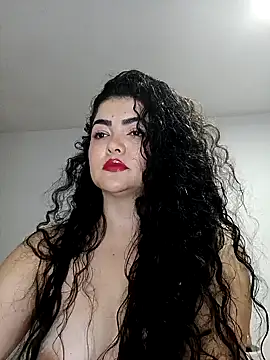 Snapshot of tammy_crush chatting on February 2026 12:48:01 AM tammy crush online show from February 2026 12:48:01 AM