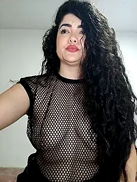 Snapshot of tammy_crush chatting on February 2026 04:31:01 AM tammy crush online show from February 2026 04:31:01 AM