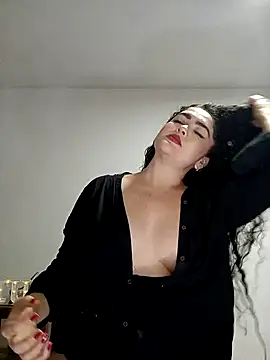 Snapshot of tammy_crush chatting on March 2026 03:45:02 AM tammy crush online show from March 2026 03:45:02 AM