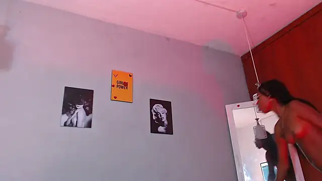 arianna rossi11 online show from March 2026 12:22:02 PM