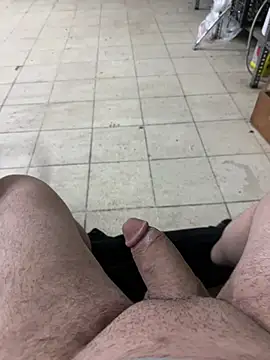 Can3438q online show from February 2026 05:29:01 PM