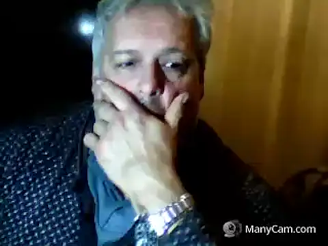 swichcassanesi online show from February 2026 09:20:02 PM