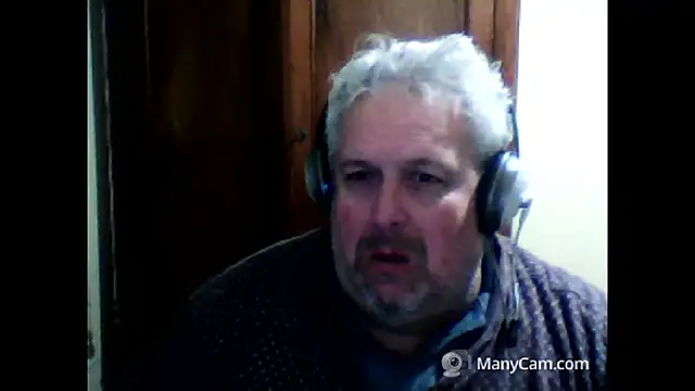 swichcassanesi online show from February 2026 09:00:02 PM