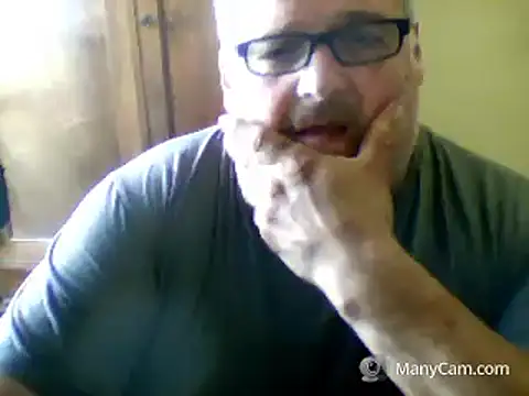 swichcassanesi online show from June 2026 12:52:02 PM