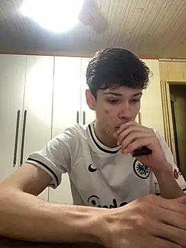 Snapshot of branquelopicudo777 chatting on July 2026 06:36:01 PM branquelopicudo777 online show from July 2026 06:36:01 PM