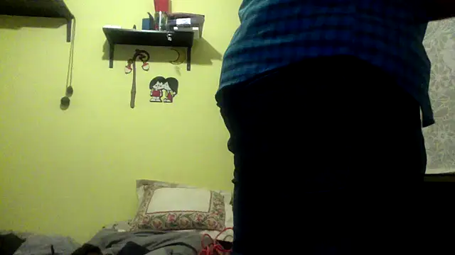 Snapshot of dollar_sub chatting on February 2026 06:39:01 PM dollar sub online show from February 2026 06:39:01 PM