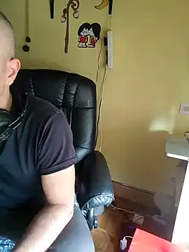 Snapshot of dollar_sub chatting on March 2026 03:05:02 PM dollar sub online show from March 2026 03:05:02 PM