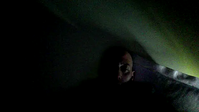 Snapshot of dollar_sub chatting on March 2026 03:13:01 AM dollar sub online show from March 2026 03:13:01 AM