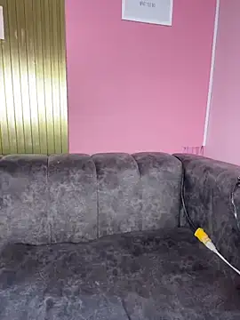 Snapshot of SoftDoll- chatting on February 2026 02:17:02 PM SoftDoll- online show from February 2026 02:17:02 PM