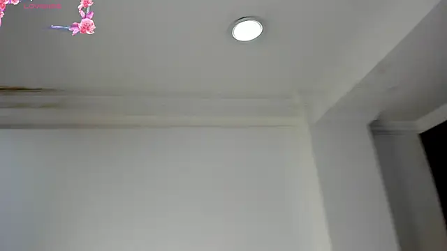 AngelinaAndAlejandra online show from March 2026 05:35:02 AM