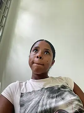 LIA PARKERR online show from April 2026 06:47:01 PM