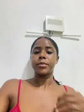 Snapshot of LIA_PARKERR chatting on May 2026 01:22:02 AM LIA PARKERR online show from May 2026 01:22:02 AM