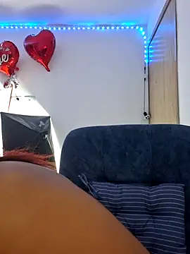 Snapshot of Amira-sultan chatting on February 2026 03:29:02 PM Amira-sultan online show from February 2026 03:29:02 PM