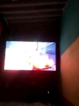 Asno2025asno online show from March 2026 12:04:02 AM