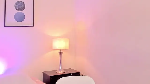 Arivega online show from February 2026 06:41:02 AM