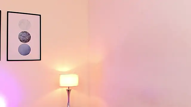 Arivega online show from February 2026 04:18:02 AM