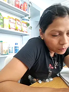 Tatianna Loove  online show from March 2026 02:41:02 PM