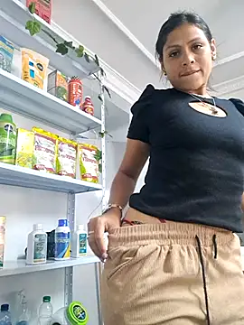 Tatianna Loove  online show from March 2026 02:56:01 PM