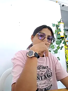 Tatianna Loove  online show from June 2026 08:59:02 PM