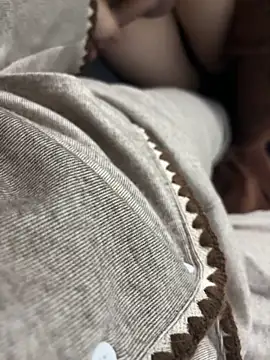 kimoanh102 online show from February 2026 03:24:01 PM