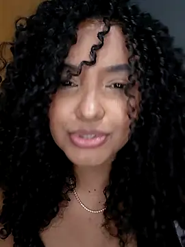 Snapshot of pandinhagamer chatting on February 2026 12:17:02 AM pandinhagamer online show from February 2026 12:17:02 AM