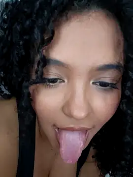 pandinhagamer online show from March 2026 02:33:02 AM