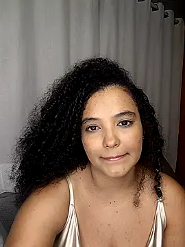 pandinhagamer online show from April 2026 02:13:01 AM