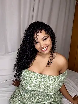 pandinhagamer online show from April 2026 02:30:01 PM