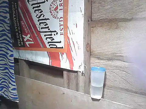 sexymom siovie online show from February 2026 07:12:01 AM