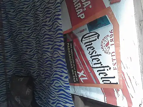 sexymom siovie online show from February 2026 06:43:02 AM