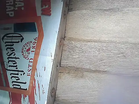 sexymom siovie online show from February 2026 06:20:01 AM