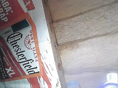 sexymom siovie online show from February 2026 05:38:01 AM