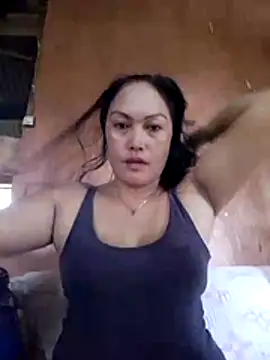 sexymom siovie online show from July 2026 05:57:01 AM