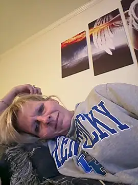 FireAfterDark online show from February 2026 06:09:01 AM