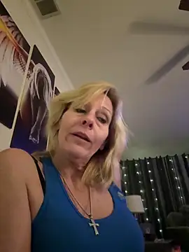 FireAfterDark online show from February 2026 06:48:02 AM