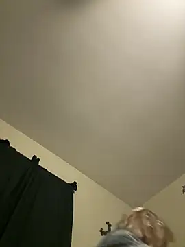 FireAfterDark online show from March 2026 01:23:01 AM